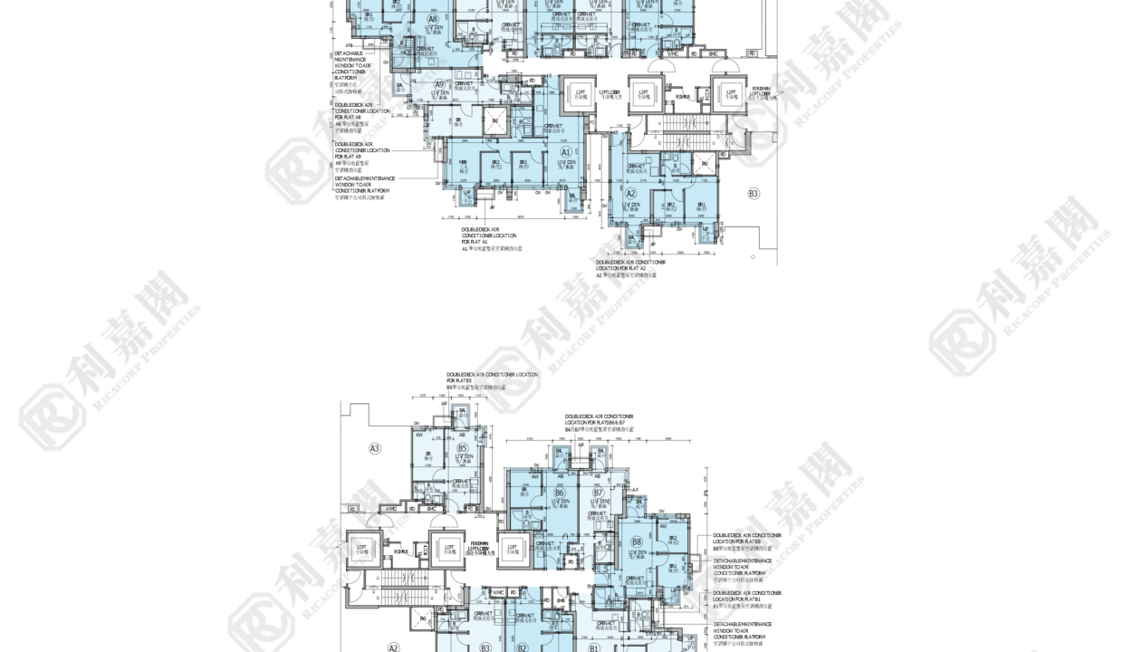 79727_2000_Ricacorp-4.png