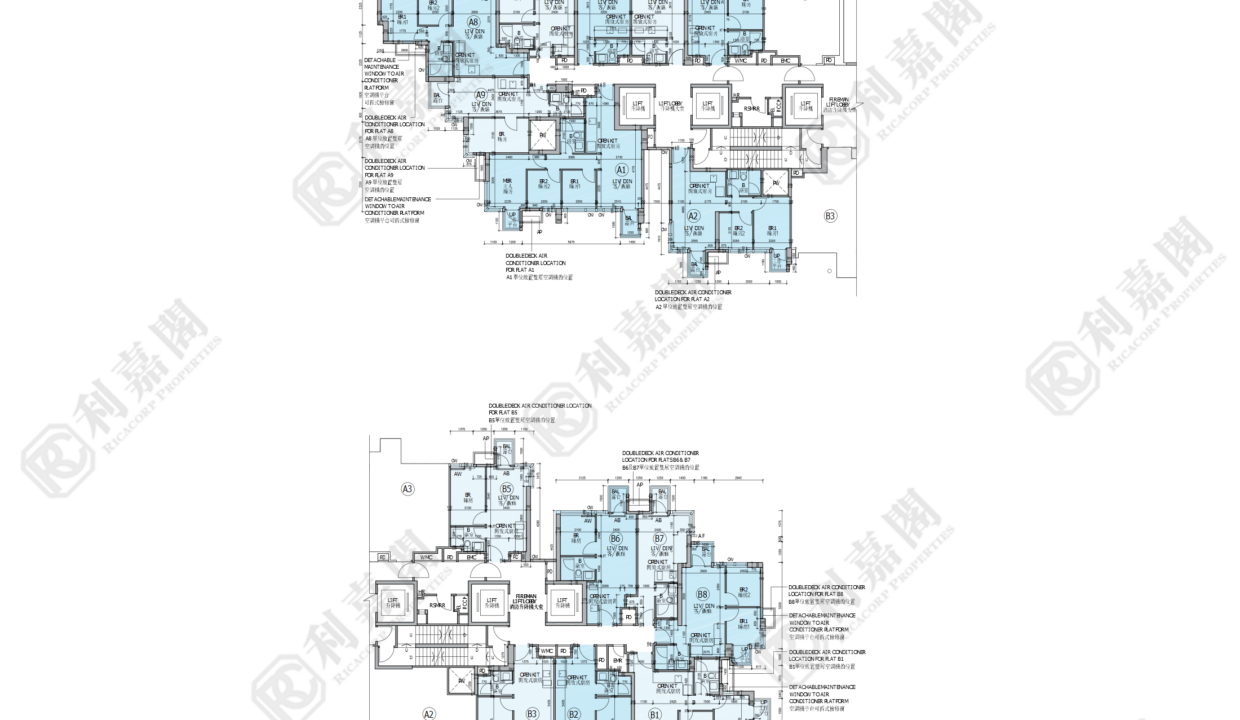 79728_2000_Ricacorp-2.png