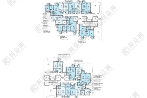79728_2000_Ricacorp-2.png