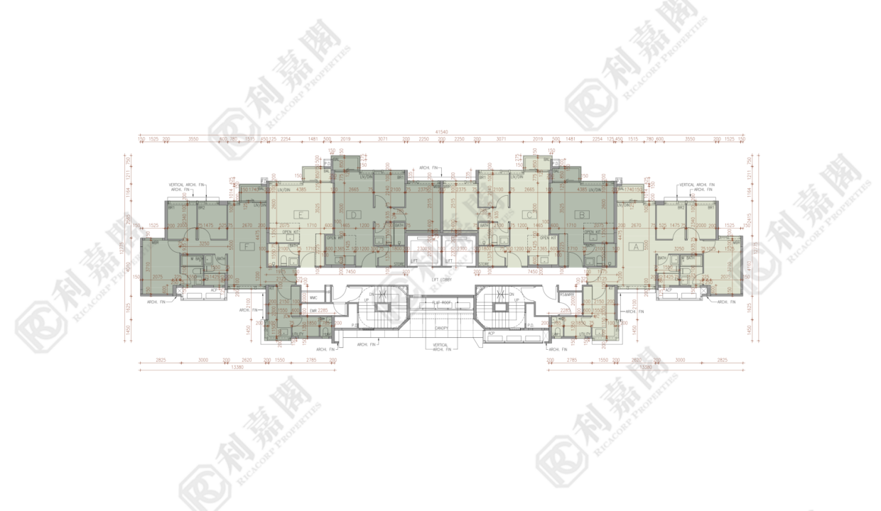 79822_2000_Ricacorp.png