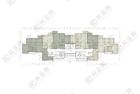 79822_2000_Ricacorp.png