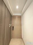 THE YOHO HUB C期 THE YOHO HUB II 8座 - 元朗屋網 28YuenLong.com