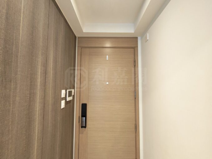THE YOHO HUB C期 THE YOHO HUB II 8座 - 元朗屋網 28YuenLong.com