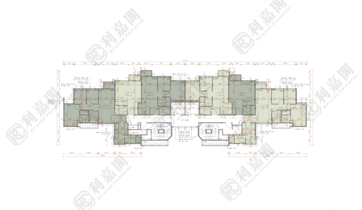 79823_2000_Ricacorp-2.png