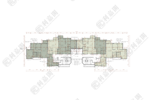 79823_2000_Ricacorp-2.png