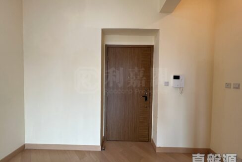 79937ec8-6ccf-4782-abb1-626ee887c4f7.jpeg