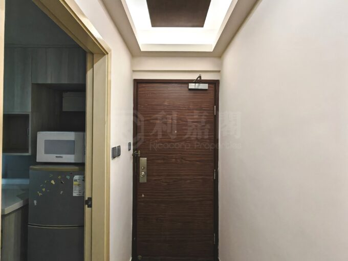 蝶翠峰 2期 9座 - 元朗屋網 28YuenLong.com