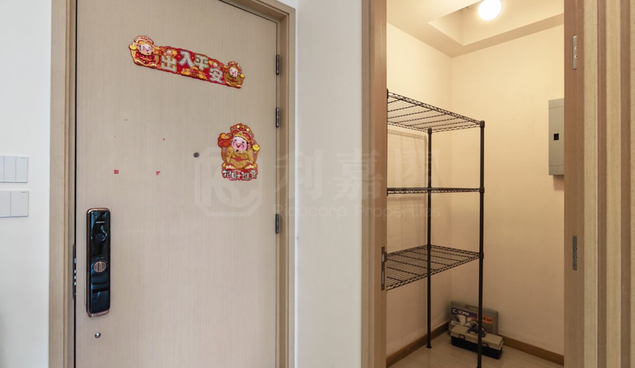 79d6e865-3732-4462-8b96-0efcc45feed4.jpeg