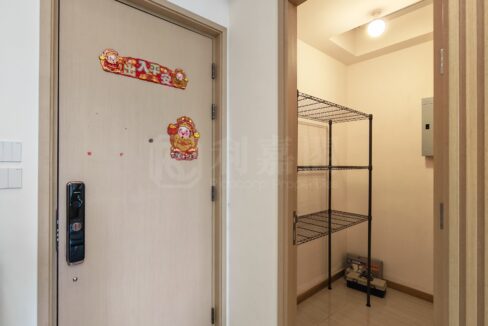 79d6e865-3732-4462-8b96-0efcc45feed4.jpeg