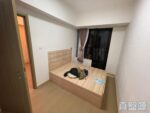 映御 2座 - 元朗屋網 28YuenLong.com