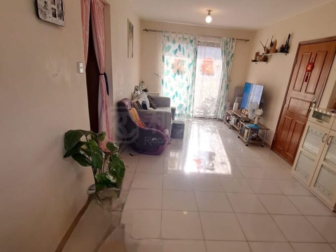 德宗苑 1期 C座 - 元朗屋網 28YuenLong.com