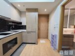 朗城滙 1座 - 元朗屋網 28YuenLong.com