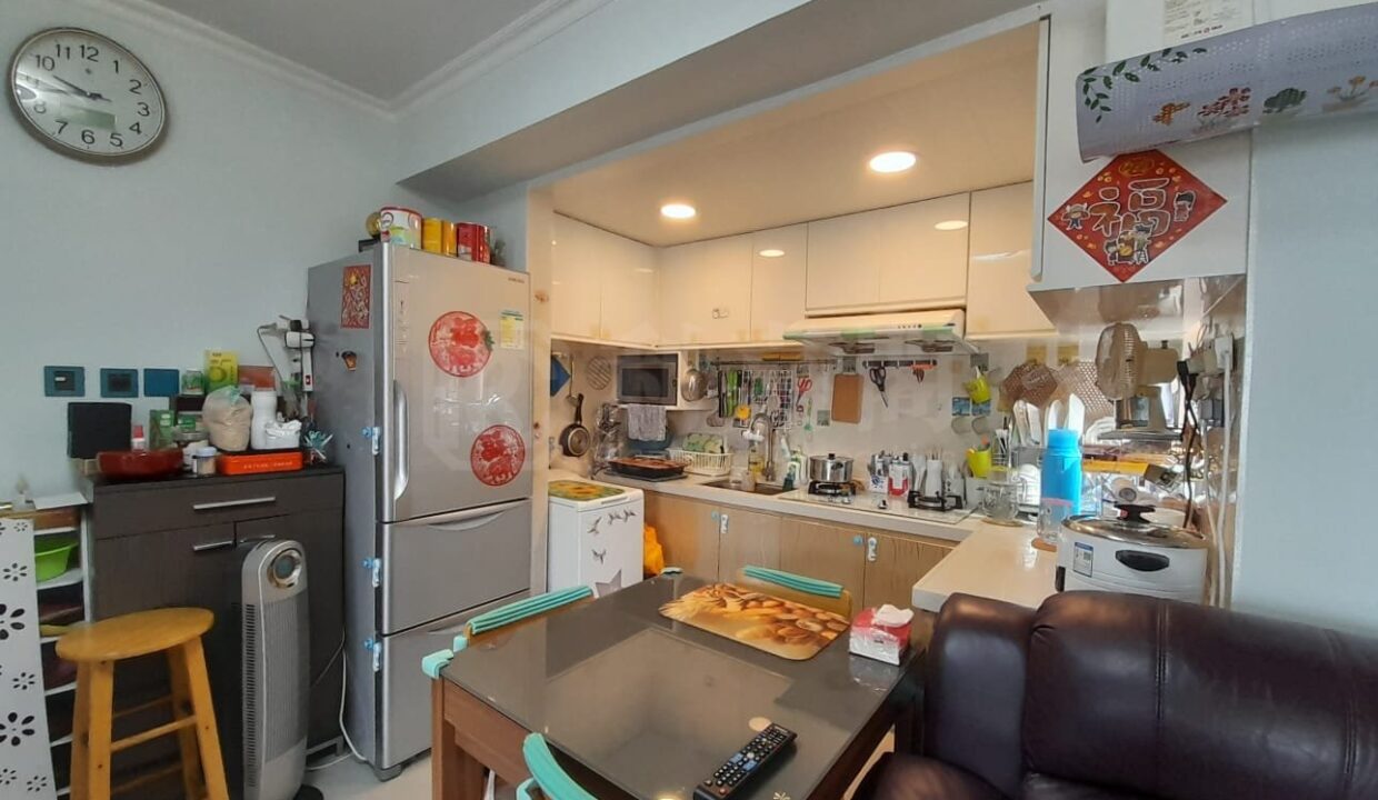 7b435031-bfbd-4936-8f87-79082e2db647.jpeg