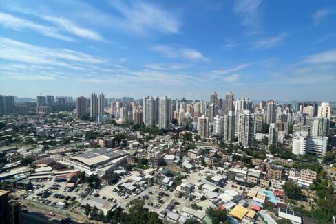 7bdbd76d-5aa9-4399-9968-b33a5081de43.jpeg