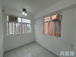 康城大樓 - 元朗屋網 28YuenLong.com