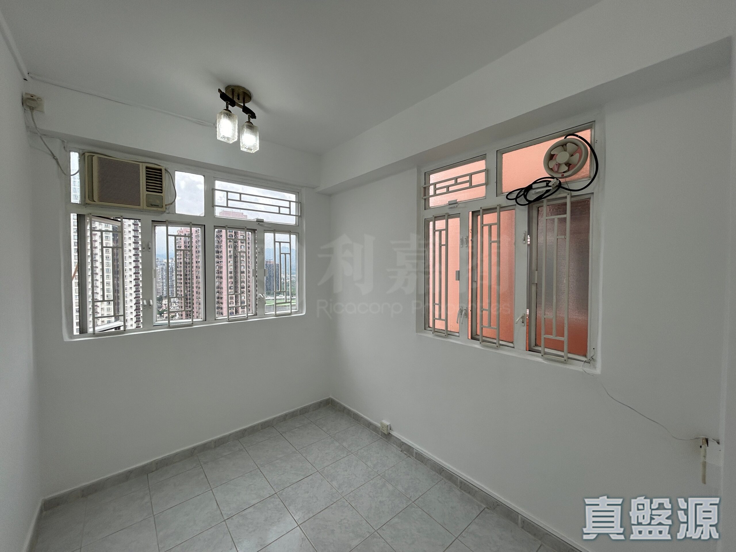 康城大樓 - 元朗屋網 28YuenLong.com
