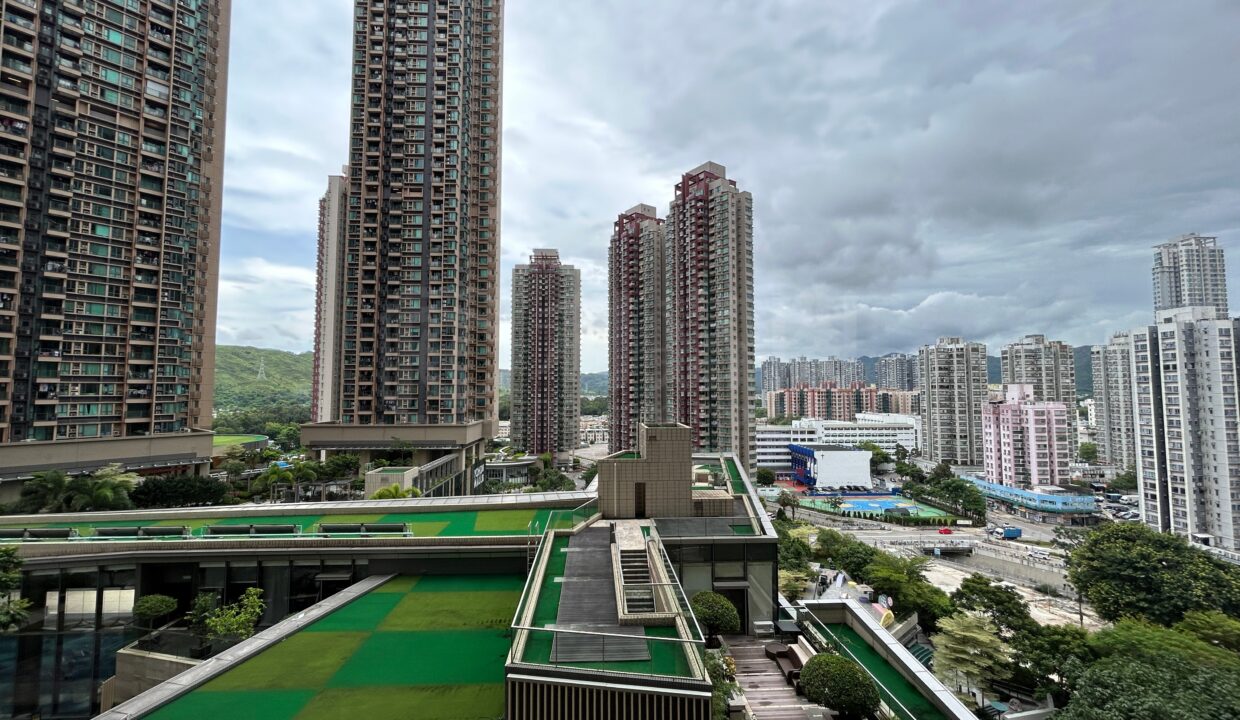 7c10981a-3e7a-4565-800d-ad1e6e3f896d.jpeg