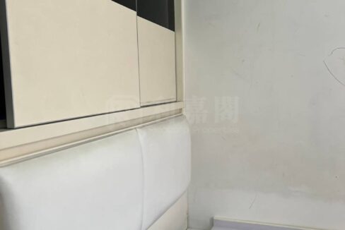 7ce38fde-6211-4725-a96e-db79b184b437.jpeg
