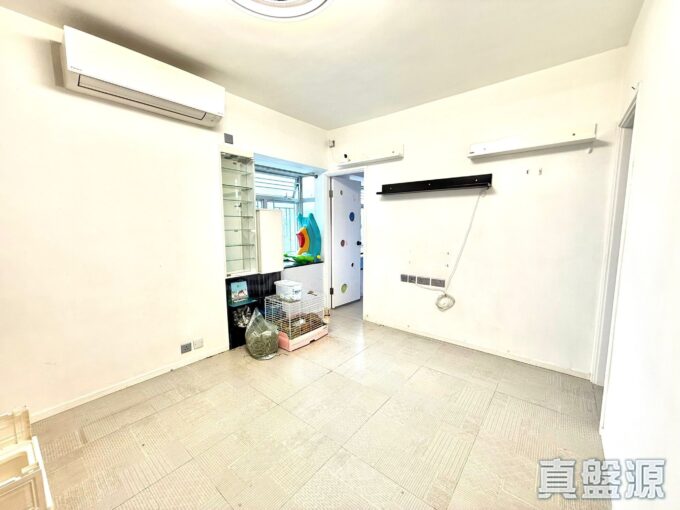 怡豐花園 A座 - 元朗屋網 28YuenLong.com