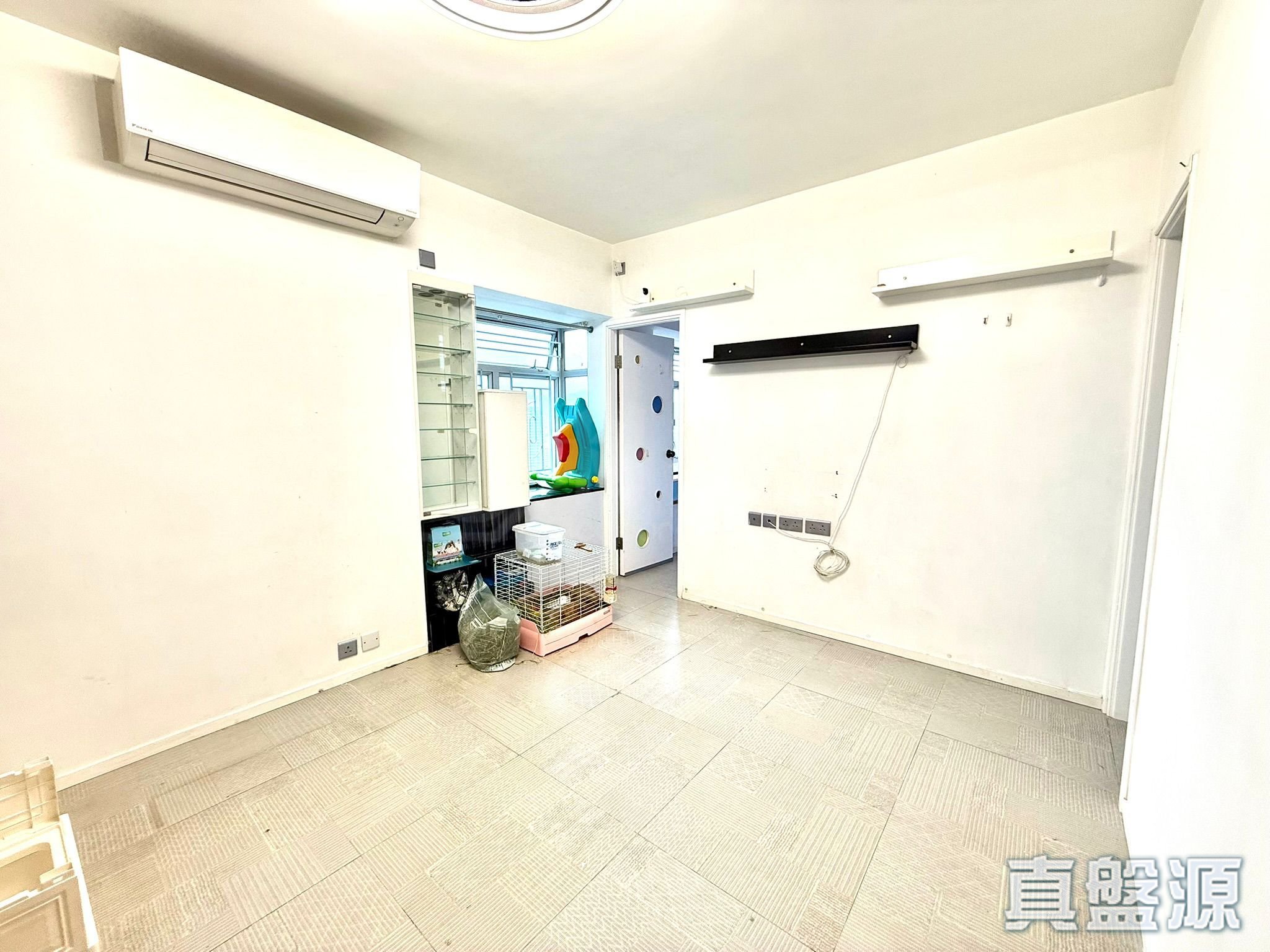 怡豐花園 A座 - 元朗屋網 28YuenLong.com