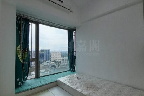 7e8dd308-69f8-402e-bbff-3d1de6a06024.jpeg