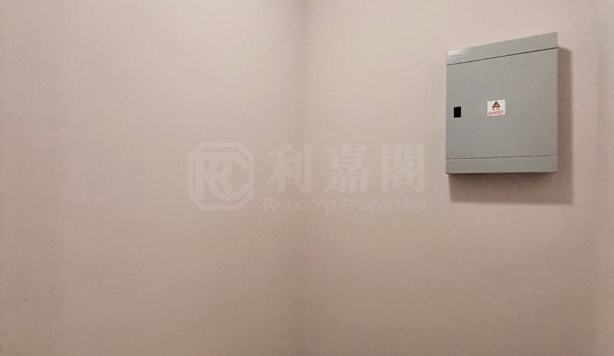 7e903cbd-437a-48d3-94ff-e8c545274a3a.jpeg