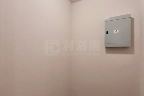 7e903cbd-437a-48d3-94ff-e8c545274a3a.jpeg