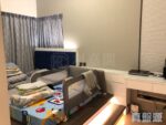 峻巒 1B期 PARK YOHO VENEZIA 5A座 - 元朗屋網 28YuenLong.com