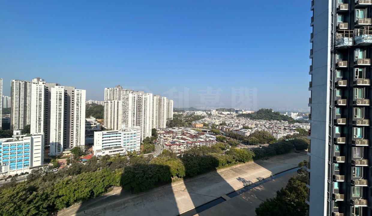 7f074305-01ea-40e6-a04a-93e9538e78ad.jpeg