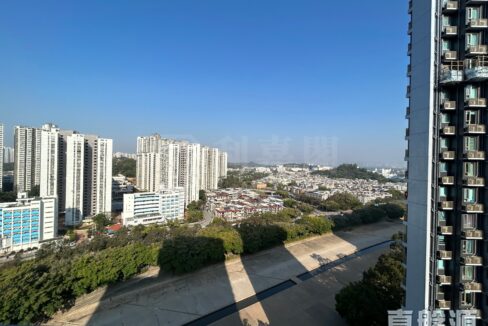 7f074305-01ea-40e6-a04a-93e9538e78ad.jpeg