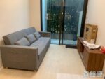 柏巒 2期 柏逸 1座 - 元朗屋網 28YuenLong.com