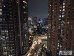 THE YOHO HUB C期 THE YOHO HUB II 8座 - 元朗屋網 28YuenLong.com
