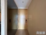 爾巒 茵羅洛斯大道 1座 - 元朗屋網 28YuenLong.com