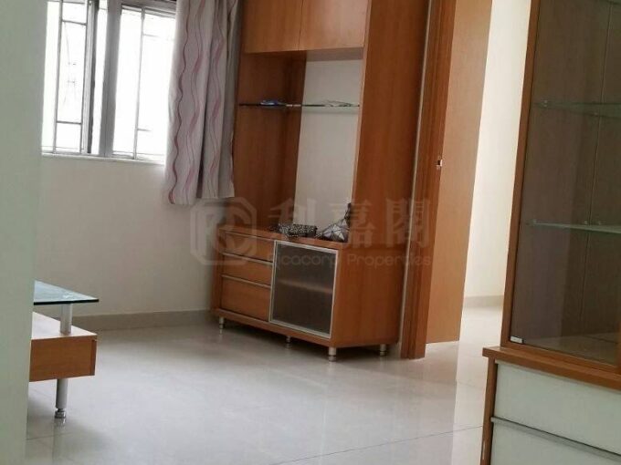 益輝大廈 - 元朗屋網 28YuenLong.com