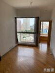 原築 1座 - 元朗屋網 28YuenLong.com