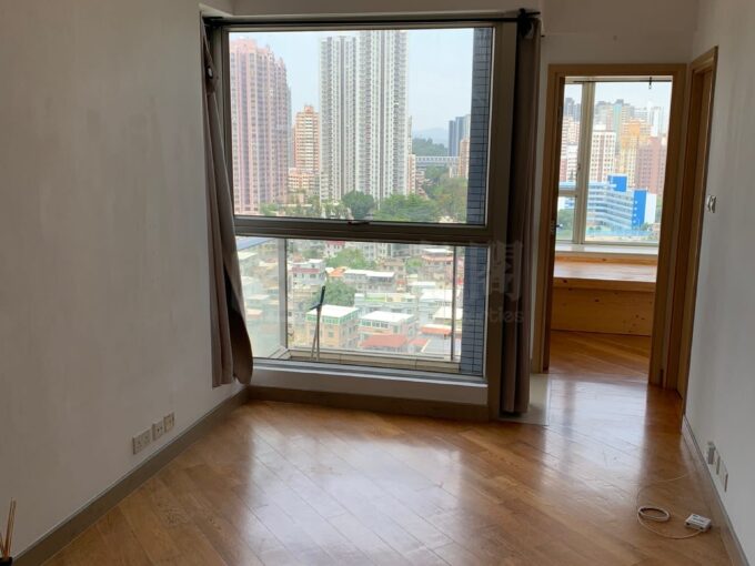 原築 1座 - 元朗屋網 28YuenLong.com