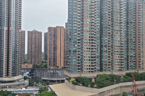 800c5d26-f0f2-4d7f-b831-05965b4ece87.jpeg