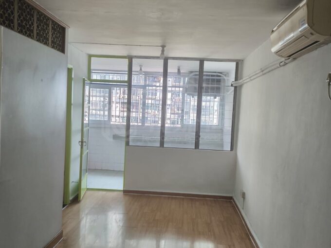 朗屏邨 鳳屏樓 - 元朗屋網 28YuenLong.com