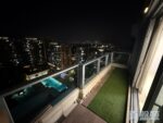 峻巒 2A期 PARK YOHO GENOVA 15A座 - 元朗屋網 28YuenLong.com
