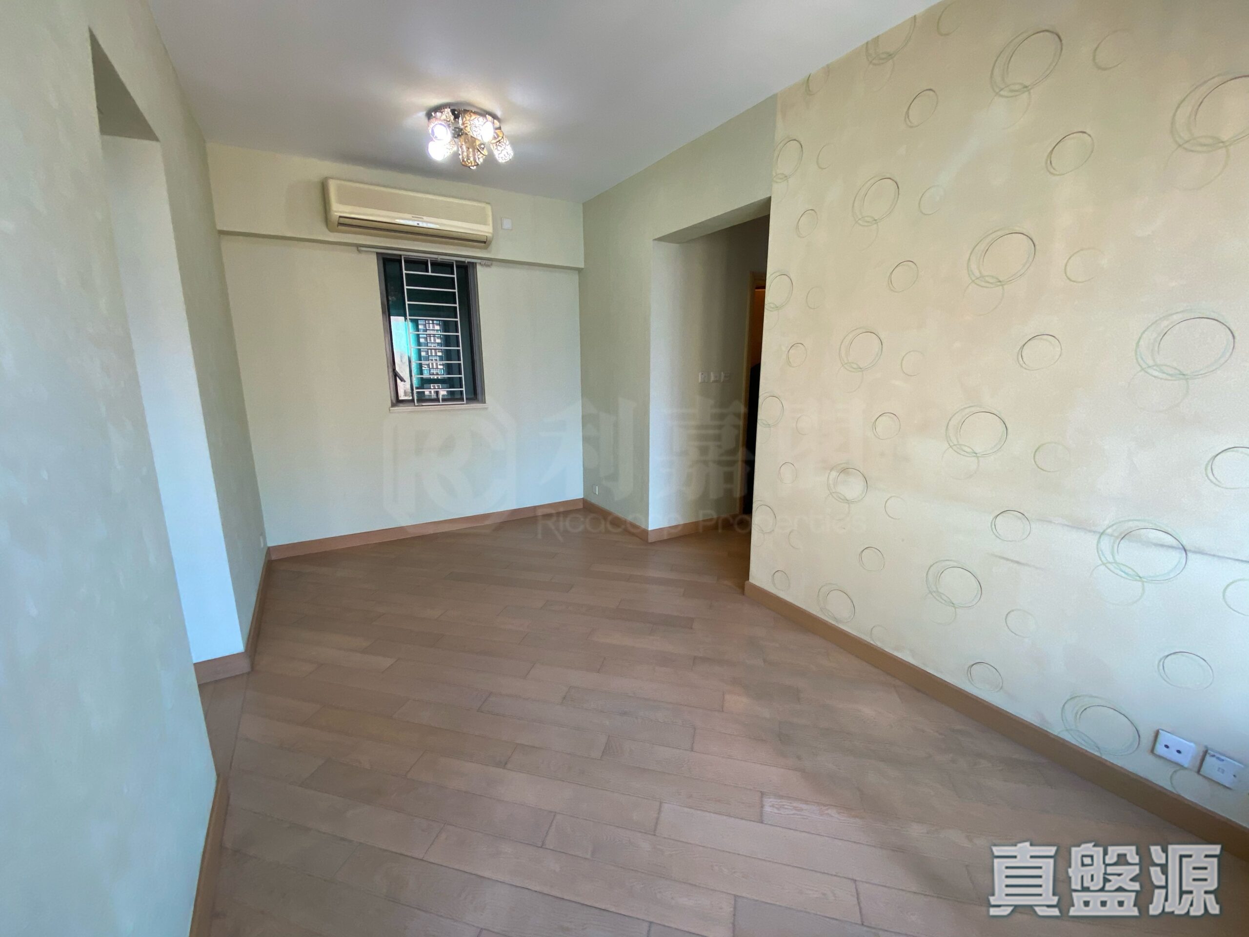 YOHO TOWN 2期 YOHO MIDTOWN 1座 - 元朗屋網 28YuenLong.com