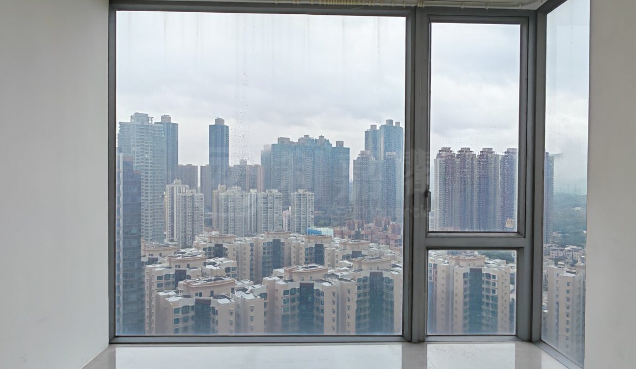 81037afe-73f2-44a6-8604-f736009c2d7e.jpeg