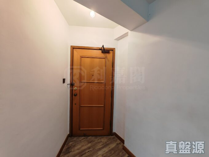 御景園 3座 - 元朗屋網 28YuenLong.com