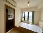 溱柏 9座 - 元朗屋網 28YuenLong.com