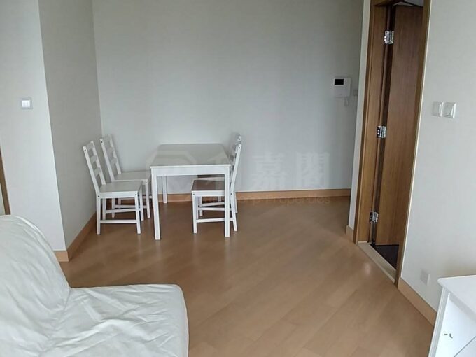 GRAND YOHO 2期 8座 - 元朗屋網 28YuenLong.com