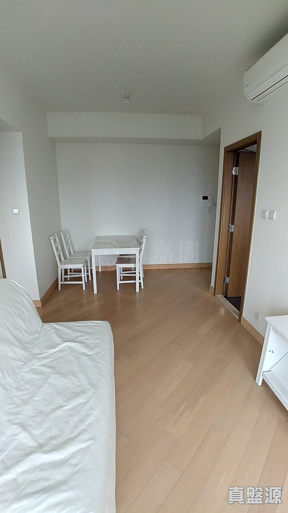 GRAND YOHO 2期 8座 - 元朗屋網 28YuenLong.com