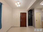 好景洋樓 - 元朗屋網 28YuenLong.com