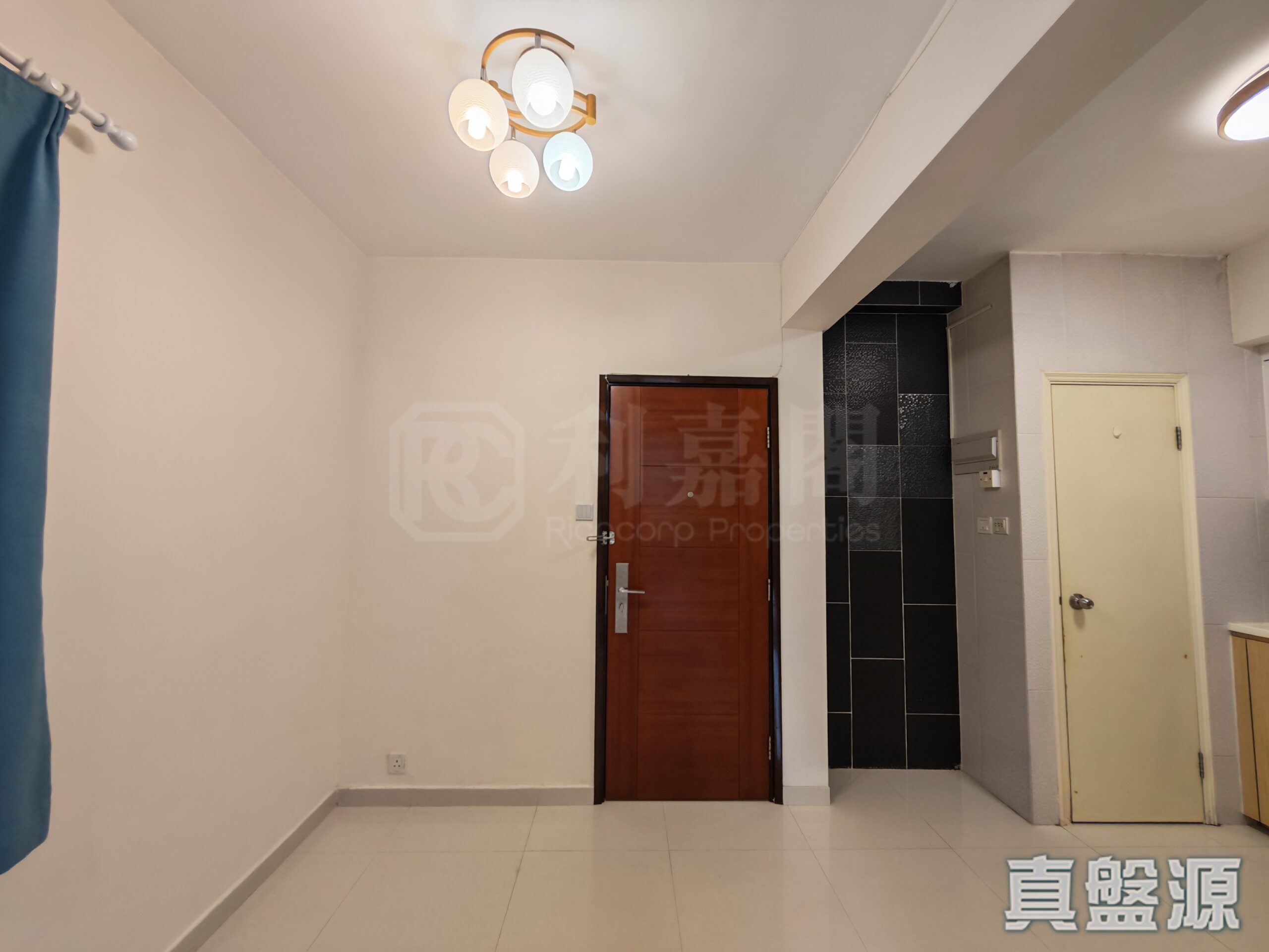 好景洋樓 - 元朗屋網 28YuenLong.com