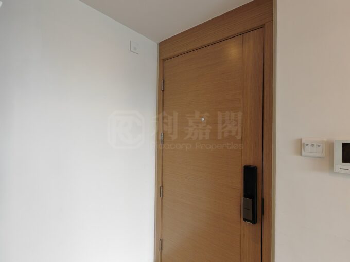 THE YOHO HUB B期 3座 - 元朗屋網 28YuenLong.com