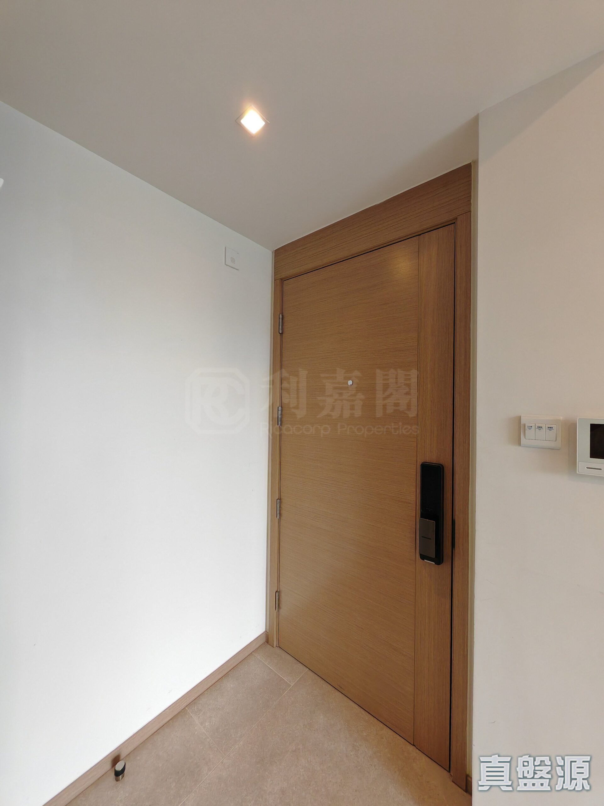 THE YOHO HUB B期 3座 - 元朗屋網 28YuenLong.com