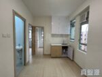 宏發大廈 - 元朗屋網 28YuenLong.com